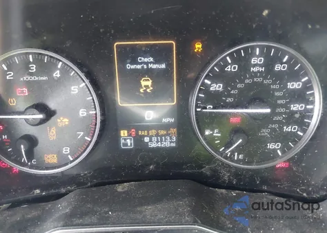 2023 Subaru Legacy Limited from USA, damaged, VIN 4S3BWAM66P3002887